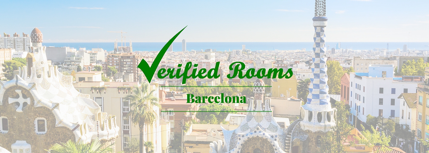 Verified_Rooms_Barcelona_Header